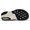 image:imageNew Balance Mens FuelCell Rebel V5Tangerine HeatSilver Metallic