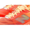 image:imageNew Balance Mens FuelCell Rebel V5Tangerine HeatSilver Metallic