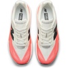 image:imageNew Balance Mens FuelCell Rebel V5Urgent RedWhiteSea Salt