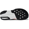 image:imageNew Balance Mens FuelCell Rebel V5Urgent RedWhiteSea Salt