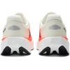 image:imageNew Balance Mens FuelCell Rebel V5Urgent RedWhiteSea Salt