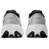 image:imageNew Balance Mens FuelCell Rebel V5WhiteBlackSilver Metallic