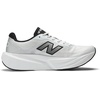 image:imageNew Balance Mens FuelCell Rebel V5WhiteBlackSilver Metallic