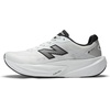 image:imageNew Balance Mens FuelCell Rebel V5WhiteBlackSilver Metallic