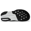 image:imageNew Balance Mens FuelCell Rebel V5WhiteBlackSilver Metallic