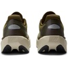 image:imageNew Balance Mens FuelCell Rebel V5WoodlandShipyardSilver Metallic
