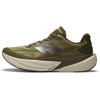 image:imageNew Balance Mens FuelCell Rebel V5WoodlandShipyardSilver Metallic