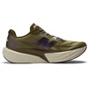 image:imageNew Balance Mens FuelCell Rebel V5WoodlandShipyardSilver Metallic