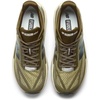 image:imageNew Balance Mens FuelCell Rebel V5WoodlandShipyardSilver Metallic