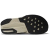 image:imageNew Balance Mens FuelCell Rebel V5WoodlandShipyardSilver Metallic