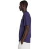 image:imageNew Balance Mens Graphic TShirtBoysenberry  Woven Label