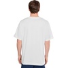 image:imageNew Balance Mens Graphic TShirtWhite