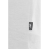 image:imageNew Balance Mens Graphic TShirtWhite