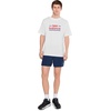 image:imageNew Balance Mens Graphic TShirtWhite