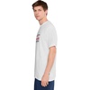 image:imageNew Balance Mens Graphic TShirtWhite