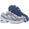 image:imageNew Balance Mens MC996 Lightweight Tennis ShoeBlueBlueMulti Color