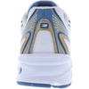 image:imageNew Balance Mens MC996 Lightweight Tennis ShoeBlueBlueMulti Color