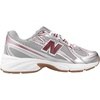 image:imageNew Balance Mens MC996 Lightweight Tennis ShoeBurgundy