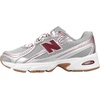image:imageNew Balance Mens MC996 Lightweight Tennis ShoeBurgundy