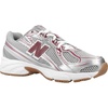 image:imageNew Balance Mens MC996 Lightweight Tennis ShoeBurgundy