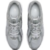 image:imageNew Balance Mens MC996 Lightweight Tennis ShoeCastlerockMetallic Silver 877 CSilver Metallic