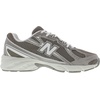 image:imageNew Balance Mens MC996 Lightweight Tennis ShoeGreenGreybrown
