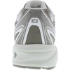 image:imageNew Balance Mens MC996 Lightweight Tennis ShoeGreenGreybrown
