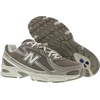 image:imageNew Balance Mens MC996 Lightweight Tennis ShoeGreenGreybrown