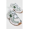 image:imageNew Balance Mens MC996 Lightweight Tennis ShoeGrey Matter