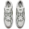 image:imageNew Balance Mens MC996 Lightweight Tennis ShoeGrey MatterDark Alpine GreenReflection