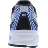 image:imageNew Balance Mens MC996 Lightweight Tennis ShoeGreyBluegrey