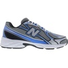 image:imageNew Balance Mens MC996 Lightweight Tennis ShoeGreyBluegrey