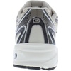 image:imageNew Balance Mens MC996 Lightweight Tennis ShoeGreyBrownKhaki