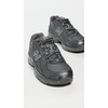 image:imageNew Balance Mens MC996 Lightweight Tennis ShoeGreyGrey