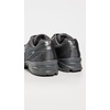 image:imageNew Balance Mens MC996 Lightweight Tennis ShoeGreyGrey