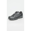 image:imageNew Balance Mens MC996 Lightweight Tennis ShoeGreyGrey