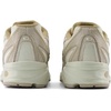image:imageNew Balance Mens MC996 Lightweight Tennis ShoeIncense