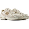 image:imageNew Balance Mens MC996 Lightweight Tennis ShoeIncense