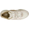 image:imageNew Balance Mens MC996 Lightweight Tennis ShoeIncense