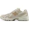 image:imageNew Balance Mens MC996 Lightweight Tennis ShoeIncense