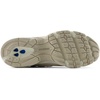 image:imageNew Balance Mens MC996 Lightweight Tennis ShoeIncense
