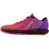 image:imageNew Balance Mens MC996 Lightweight Tennis ShoeMagenta PopVibrant Orange