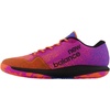 image:imageNew Balance Mens MC996 Lightweight Tennis ShoeMagenta PopVibrant Orange