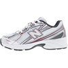 image:imageNew Balance Mens MC996 Lightweight Tennis ShoeRed