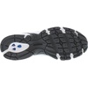 image:imageNew Balance Mens MC996 Lightweight Tennis ShoeRed