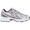 image:imageNew Balance Mens MC996 Lightweight Tennis ShoeRosy RedShell WhiteCore White