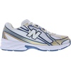image:imageNew Balance Mens MC996 Lightweight Tennis ShoeSea Salt