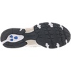 image:imageNew Balance Mens MC996 Lightweight Tennis ShoeTimberwolfBlack