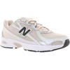 image:imageNew Balance Mens MC996 Lightweight Tennis ShoeTimberwolfBlack