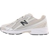 image:imageNew Balance Mens MC996 Lightweight Tennis ShoeTimberwolfBlack